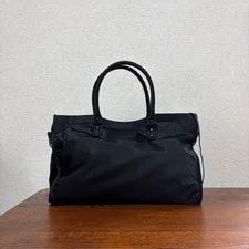 Balenciaga LE City Large #QY2L8Q 2