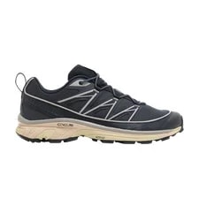 Salomon — Salomon XT-6 Expanse Dark - L47134100 — Sneaker — resale