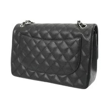 Chanel Matelasse W Flap Chain 30 A58600 r0_0724 2