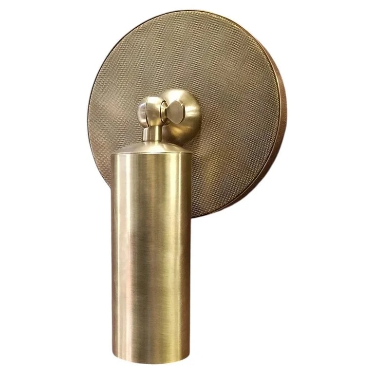 Donna Wall in Solid - By Candas Design — lighting — resale