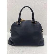 Prada : 2way W35H25D15cm; 3