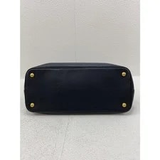 Prada : 2way W35H25D15cm; 4