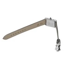 Cartier Tank Must SM W4TA0016 Silver 737201 4
