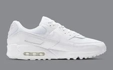 NEW Air Max 90 Size 15 / - CN8490 100 Fast Ship 2