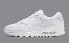 NEW Air Max 90 Size 15 / - CN8490 100 Fast Ship 3