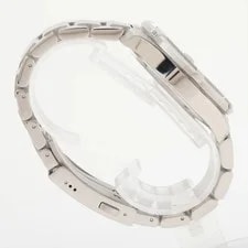 TAG Heuer Aqua Racer Caliber5 WAY2012.BA0927 SS AT Blue Dial 2 Extra Links 3