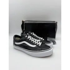 VANS — Vans X Noon Goons Old Skool VLT LX 9.5 Box — Sneaker — resale