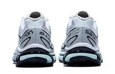 Salomon XT-6 ' Icy Morn' 413173/L41317300 4