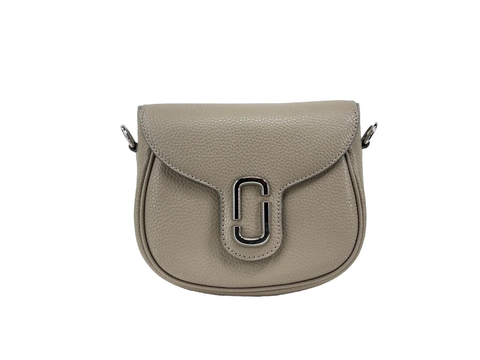 Marc Jacobs — Marc Jacobs Crossbody — Handbag — resale