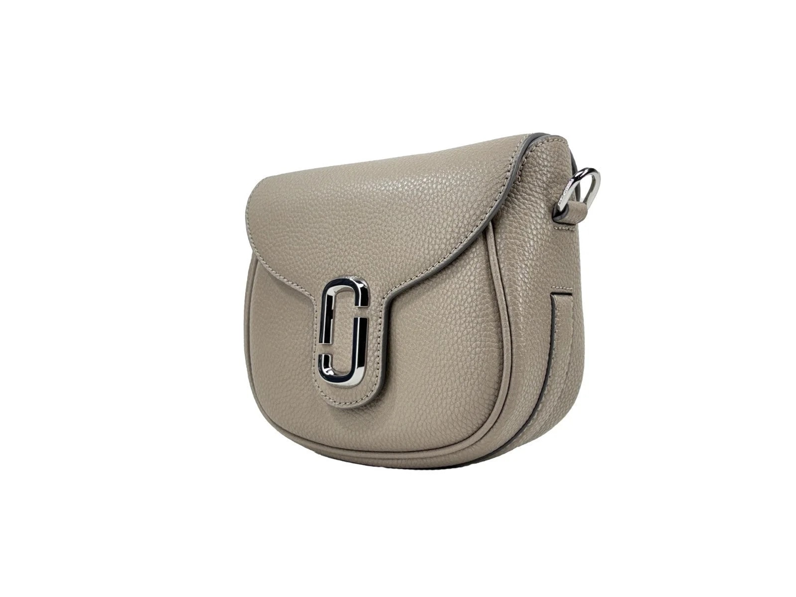Marc Jacobs Crossbody 2