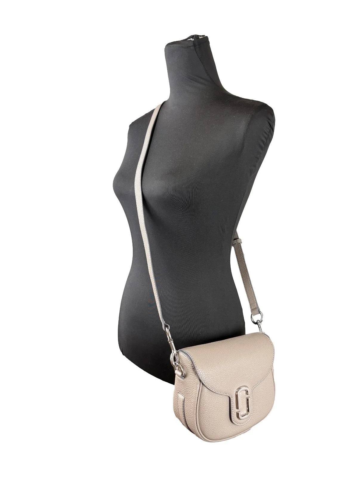Marc Jacobs Crossbody 3