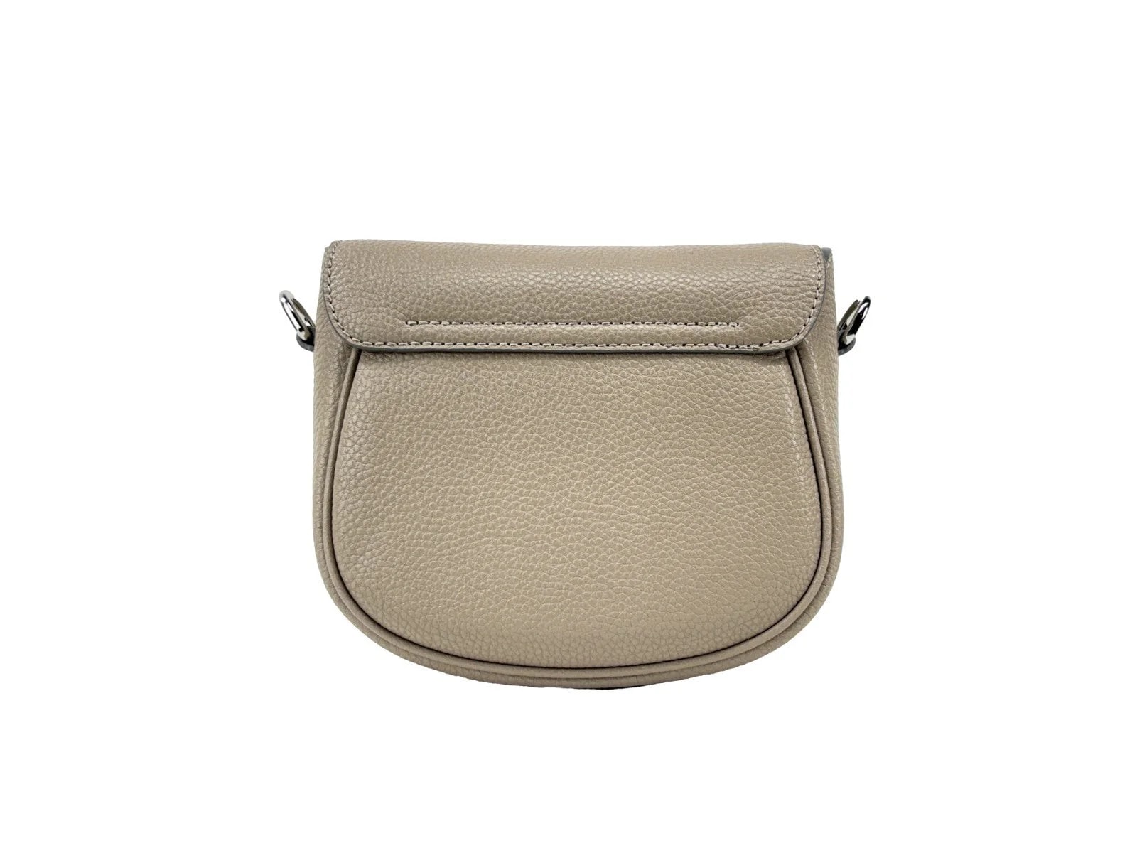 Marc Jacobs Crossbody 4