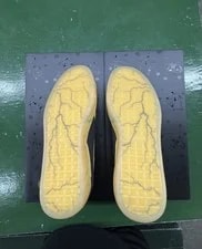 Pokémon X Puma Pikachu Size 9.5 1 of 300 NYC 3