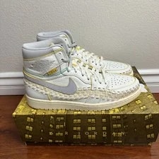 Jordan — Jordan 1 Retro High OG SP Bephies — Sneaker — resale