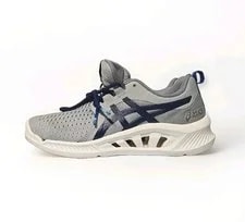 Asics — Asics Gel-quantum 360 Tokyo Olympics 2020 Shoes — Sneaker — resale