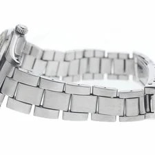 Tudor 72000 Prince Date Automatic 957200 3