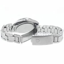 Tudor 72000 Prince Date Automatic 957200 4