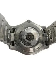 TAG Heuer Link Calibre 6 Date WJF211B #153 4