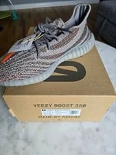 Yeezy 350 Beluga V2 2