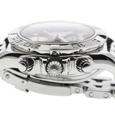 Breitling Chronomat41 AB0140 Chronograph Date Automatic Watch_960596 4