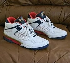 Asics Gel-Spotlyte 3