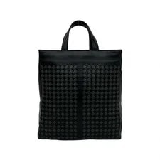 Bottega Veneta Business 40216 2