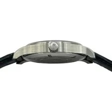 IWC Pilot's Mark Xviii IW327001 Automatic Stainless Steel 3