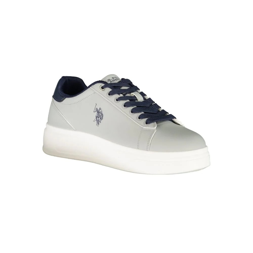 U.S. Polo Assn. Polyester Uomo 2
