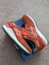 Asics Gel Lyte III Fresh 2