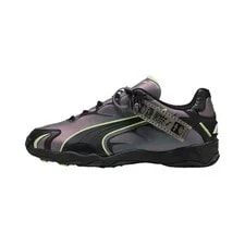 PUMA — ’s Size 10.5- Puma X A$ap Rocky F1 Speed Running Casual Shoes New — Sneaker — resale
