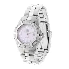 TAG Heuer WN1319 TO293832 2