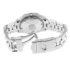 TAG Heuer WN1319 TO293832 3