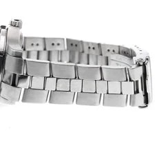 TAG Heuer WN1319 TO293832 4