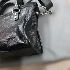 Balenciaga LE City Small 851186 4
