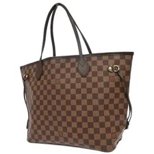 Louis Vuitton Neverfull AR4182 168174 2