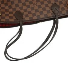 Louis Vuitton Neverfull AR4182 168174 3