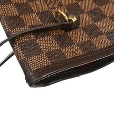 Louis Vuitton Neverfull AR4182 168174 4