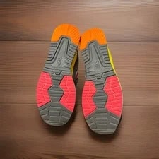 Asics Gel Lyte III Low Top Lace-Up Running 3