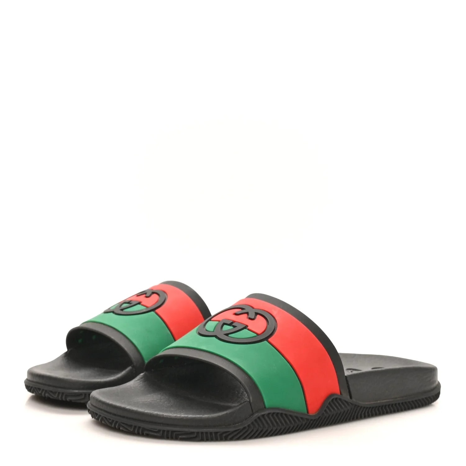 Web Interlocking G Slide 39 4