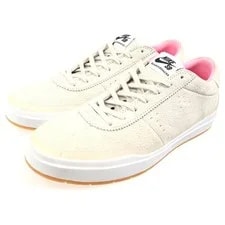 Nike SB Quartersnacks Bruin Hyperfeel QS US9/27cm Japan Import 8 Unused 2