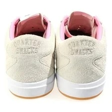 Nike SB Quartersnacks Bruin Hyperfeel QS US9/27cm Japan Import 8 Unused 3