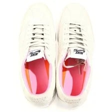 Nike SB Quartersnacks Bruin Hyperfeel QS US9/27cm Japan Import 8 Unused 4