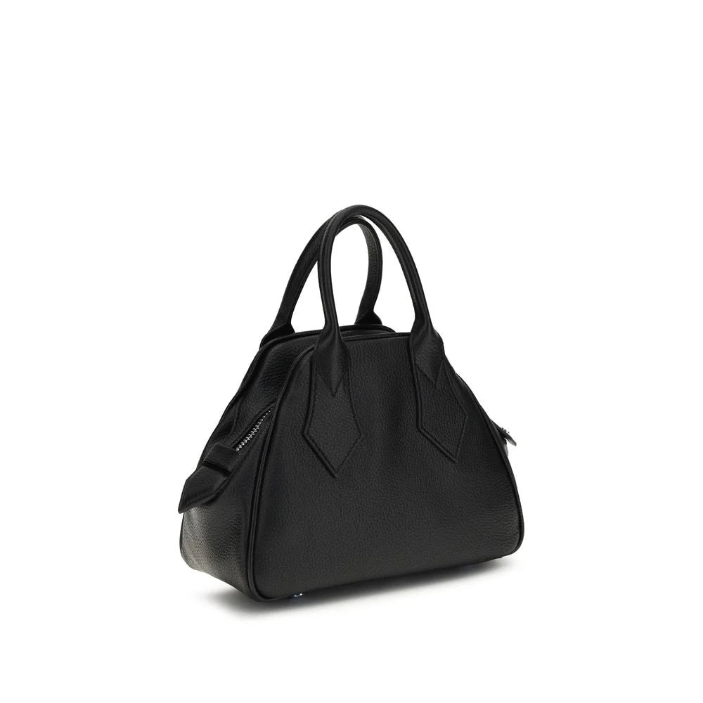 Vivienne Westwood 3