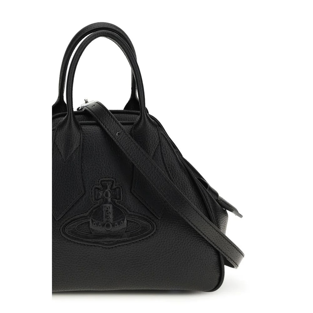 Vivienne Westwood 4