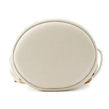 Gucci GG Marmont Mini Small 575163 #TZB1650 3