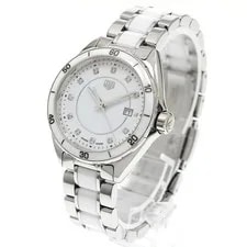 TAG Heuer Formula 1 WBJ141AD.BA0974 TO266413 3
