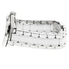 TAG Heuer Formula 1 WBJ141AD.BA0974 TO266413 4