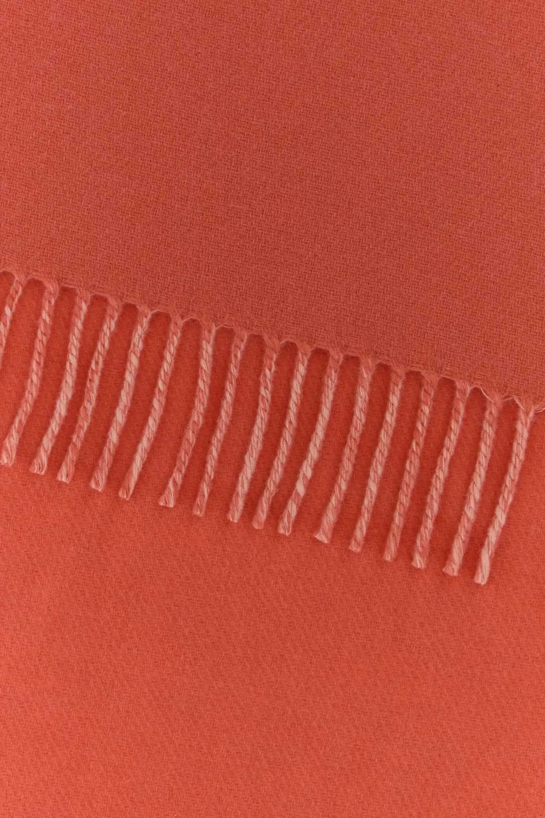 Gucci Gucciparf Scarf — Exterior: Scarfs 2