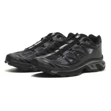 Salomon XT-6 Camo Asphalt Castlerock L47780500 Size 3