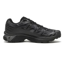 Salomon XT-6 Camo Asphalt Castlerock L47780500 Size 4